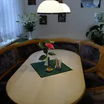 Hotel Pagram-frankfurt/oder Frankfurt (Oder)