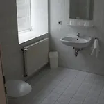 Pagram-frankfurt/oder
