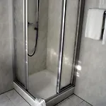 Hotel Pagram-frankfurt/oder Frankfurt (Oder)