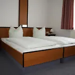 Pagram-frankfurt/oder Frankfurt (Oder)