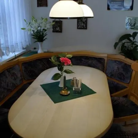 Hotel Pagram-frankfurt/oder Frankfurt an der Oder