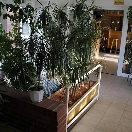 Pagram-frankfurt/oder Frankfurt an der Oder