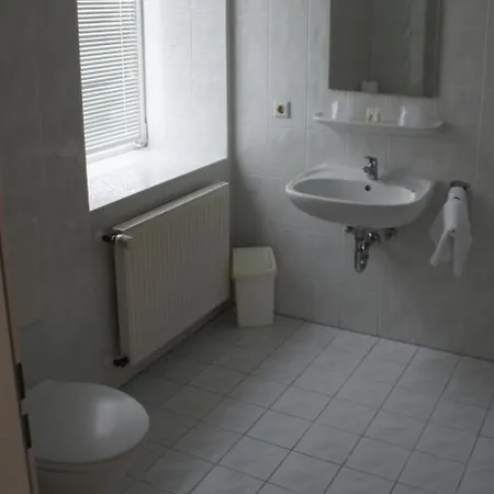 Pagram-frankfurt/oder