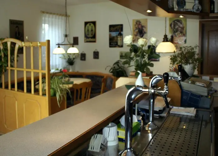 Pagram-frankfurt/oder