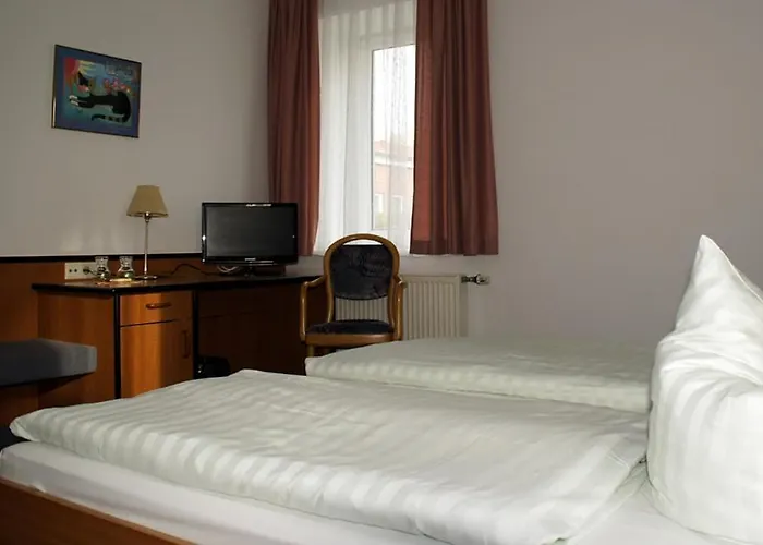 Pagram-frankfurt/oder