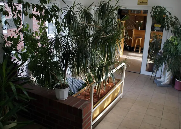 Pagram-frankfurt/oder فرانكفورت أودر