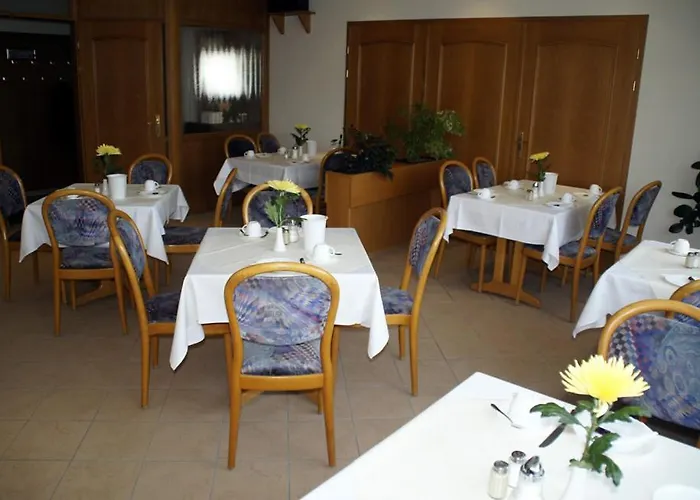 Pagram-frankfurt/oder فرانكفورت أودر