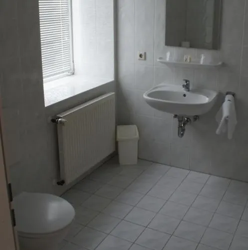 Pagram-frankfurt/oder