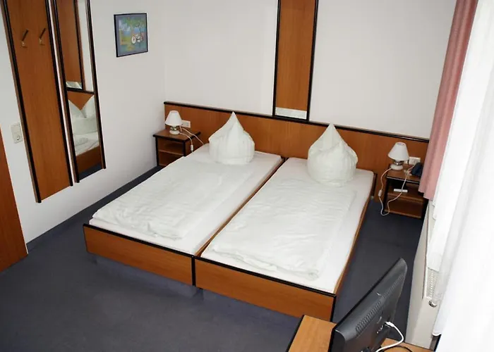 Pagram-frankfurt/oder 3*