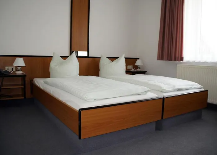 Pagram-frankfurt/oder فرانكفورت أودر